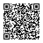 www.houseinfo.tw房屋網-找阿蓮區道路土地-QRCode