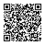 www.houseinfo.tw房屋網-找阿蓮區道路地-QRCode