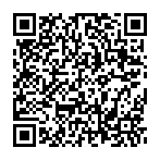 www.houseinfo.tw房屋網-找阿蓮區道路用地-QRCode