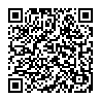 www.houseinfo.tw房屋網-找阿蓮商業地-QRCode