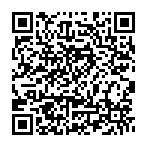 www.houseinfo.tw房屋網-找阿蓮商業用地-QRCode
