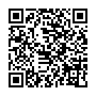 www.houseinfo.tw房屋網-找阿蓮土地-QRCode