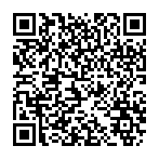 www.houseinfo.tw房屋網-找阿蓮山坡用地-QRCode