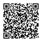 www.houseinfo.tw房屋網-找阿蓮工業土地-QRCode