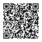 www.houseinfo.tw房屋網-找阿蓮工業地-QRCode