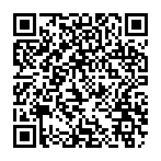 www.houseinfo.tw房屋網-找阿蓮工業用地-QRCode