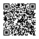 www.houseinfo.tw房屋網-找阿蓮建地-QRCode