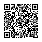 www.houseinfo.tw房屋網-找阿蓮林地-QRCode