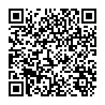 www.houseinfo.tw房屋網-找阿蓮道路土地-QRCode