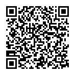 www.houseinfo.tw房屋網-找阿蓮道路地-QRCode