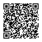 www.houseinfo.tw房屋網-找阿里山住宅土地-QRCode