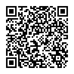 www.houseinfo.tw房屋網-找阿里山住宅地-QRCode