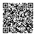 www.houseinfo.tw房屋網-找阿里山住宅用地-QRCode