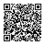 www.houseinfo.tw房屋網-找阿里山商業土地-QRCode