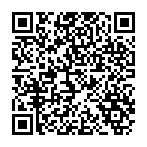 www.houseinfo.tw房屋網-找阿里山商業地-QRCode