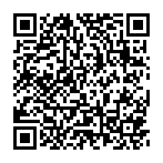 www.houseinfo.tw房屋網-找阿里山商業用地-QRCode