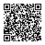 www.houseinfo.tw房屋網-找阿里山土地-QRCode