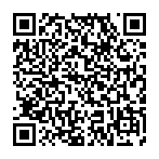 www.houseinfo.tw房屋網-找阿里山山坡土地-QRCode