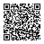 www.houseinfo.tw房屋網-找阿里山山坡地-QRCode