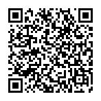 www.houseinfo.tw房屋網-找阿里山山坡用地-QRCode