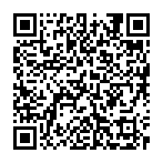 www.houseinfo.tw房屋網-找阿里山工業土地-QRCode