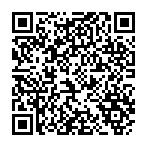 www.houseinfo.tw房屋網-找阿里山工業地-QRCode