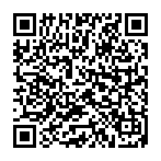 www.houseinfo.tw房屋網-找阿里山林地-QRCode