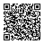 www.houseinfo.tw房屋網-找阿里山農地-QRCode