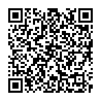 www.houseinfo.tw房屋網-找阿里山道路土地-QRCode