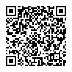 www.houseinfo.tw房屋網-找阿里山道路地-QRCode