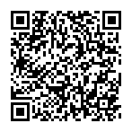 www.houseinfo.tw房屋網-找阿里山道路用地-QRCode