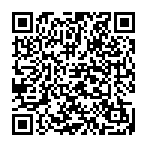 www.houseinfo.tw房屋網-找集集住宅地-QRCode