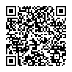 www.houseinfo.tw房屋網-找集集住宅用地-QRCode
