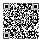 www.houseinfo.tw房屋網-找集集商業土地-QRCode