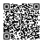 www.houseinfo.tw房屋網-找集集商業地-QRCode