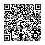 www.houseinfo.tw房屋網-找集集商業用地-QRCode