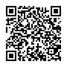 www.houseinfo.tw房屋網-找集集土地-QRCode