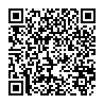 www.houseinfo.tw房屋網-找集集山坡土地-QRCode