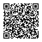 www.houseinfo.tw房屋網-找集集山坡地-QRCode