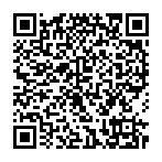www.houseinfo.tw房屋網-找集集工業土地-QRCode