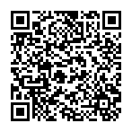 www.houseinfo.tw房屋網-找集集工業地-QRCode
