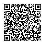 www.houseinfo.tw房屋網-找集集工業用地-QRCode