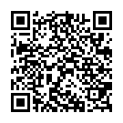 www.houseinfo.tw房屋網-找集集建地-QRCode