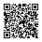 www.houseinfo.tw房屋網-找集集林地-QRCode