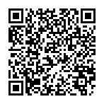 www.houseinfo.tw房屋網-找集集道路土地-QRCode