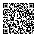 www.houseinfo.tw房屋網-找集集道路用地-QRCode