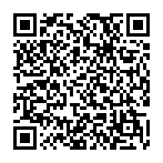 www.houseinfo.tw房屋網-找集集鎮住宅土地-QRCode