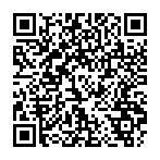 www.houseinfo.tw房屋網-找集集鎮住宅地-QRCode