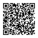 www.houseinfo.tw房屋網-找集集鎮住宅用地-QRCode