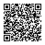 www.houseinfo.tw房屋網-找集集鎮商業土地-QRCode